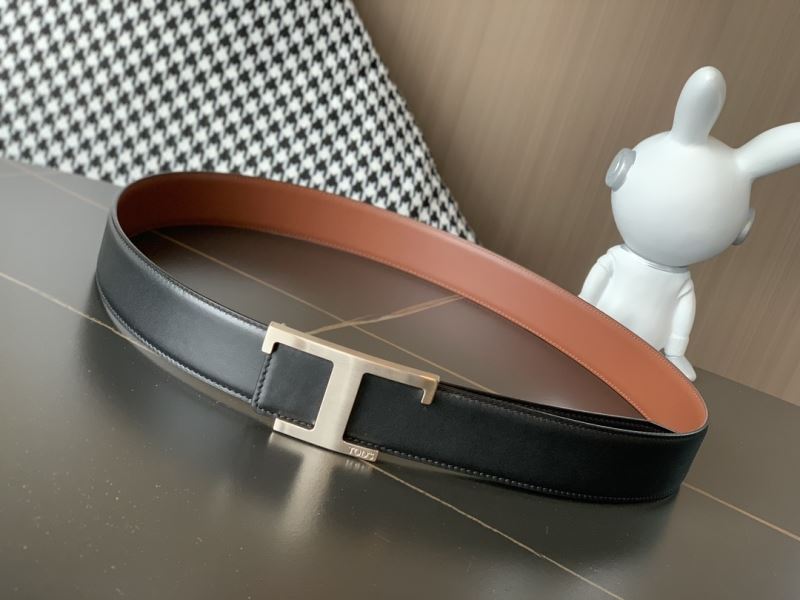 Tods Belts